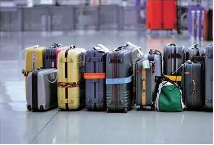 泉州到宜都市行李托运